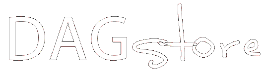 DAGstore